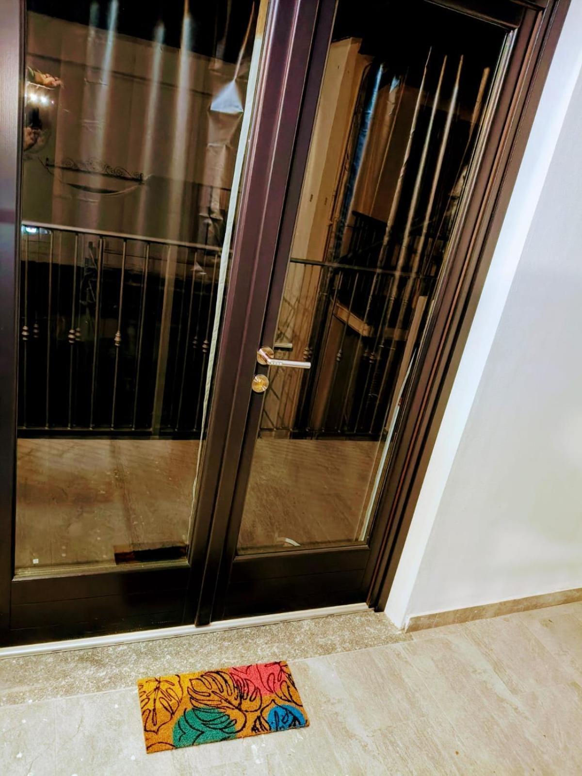 ホテル Casa Antonelli Ghemme エクステリア 写真