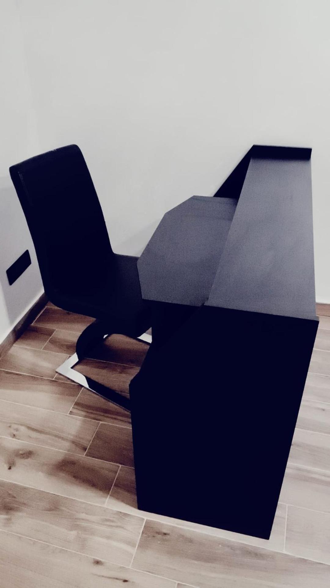 ホテル Casa Antonelli Ghemme エクステリア 写真