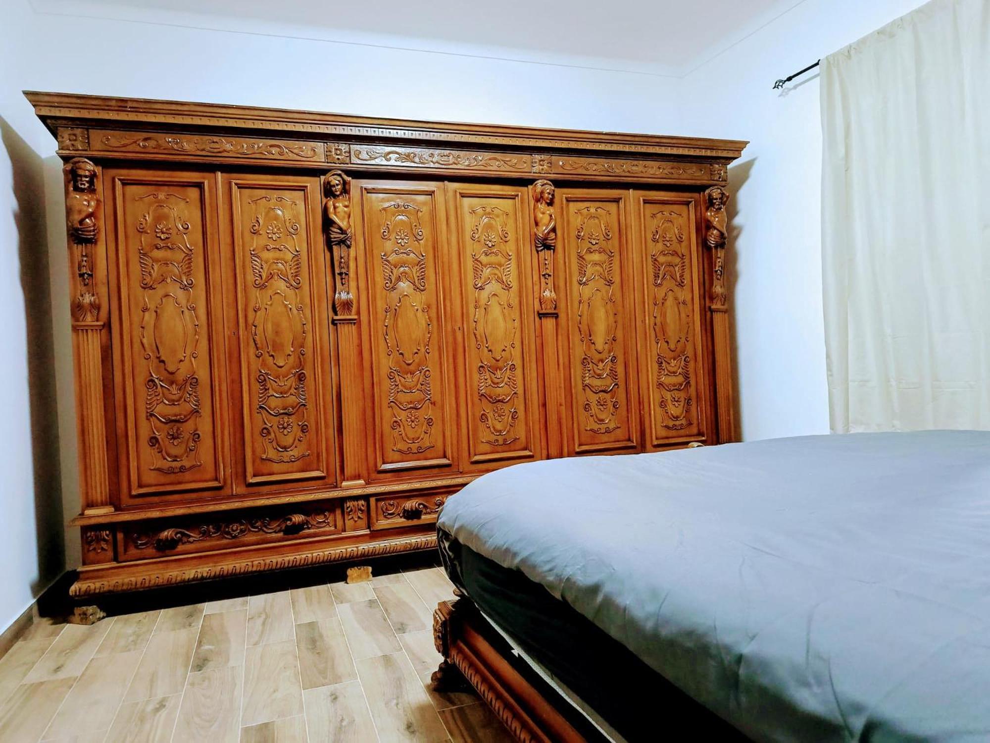 ホテル Casa Antonelli Ghemme エクステリア 写真