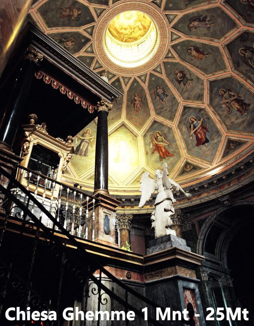 ホテル Casa Antonelli Ghemme エクステリア 写真